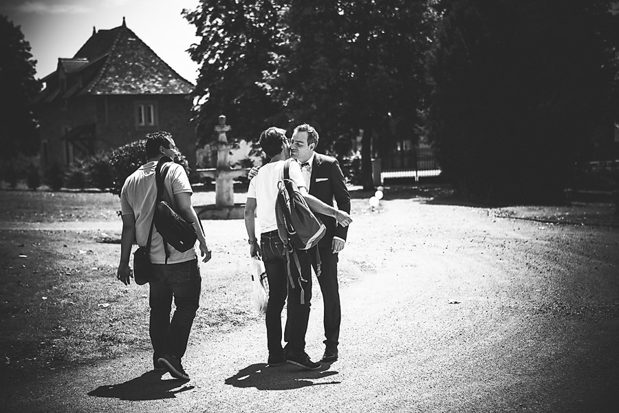 Mariage-Camille&-Amaury-34